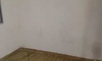 Imagem 6: Alugar casa térrea- Vila Margarida c/ 2 dormitórios individual