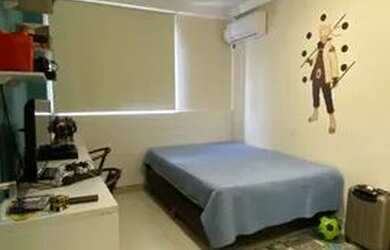 Imagem 7: Jouberto Uchoa Apartamento com 3 dormitórios