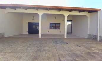 Imagem 3: Casa em Porto Velho - RO no bairro Cuniã, 3 quartos