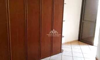 Imagem 7: Apartamento para alugar, 39 m² por R$ 900/mês - Vila Ana Maria - Ribeirão Preto/SP