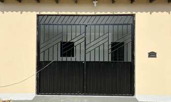 Imagem: Alugo apto - c/ contrato