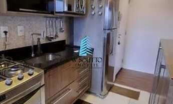 Imagem 6: Apartamento para alugar no bairro Ponte São João - Jundiaí/SP