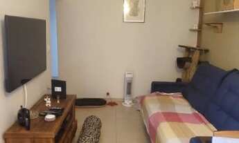 Imagem 2: APARTAMENTO SEM CONDOMÍNIO à venda, 3 quartos, 1 suíte, 1 vaga, PARQUE ORATORIO - Santo An