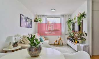 Imagem 3: Apartamento à venda no bairro Brás - São Paulo/SP, Zona Leste