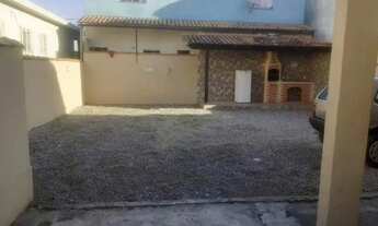 Imagem 7: Alugo fixo kitnet próx a unamar bairro florestinha