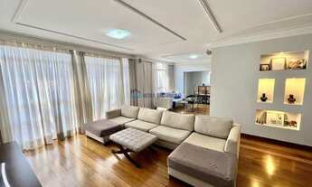 Imagem 7: Apartamento com 367m2 - Morro dos FRanceses