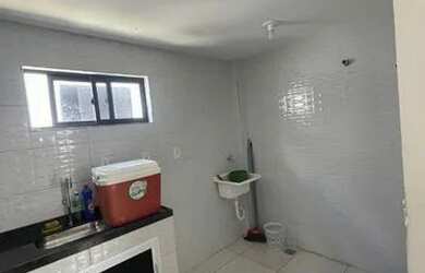 Imagem 6: Aluga-se apartamento