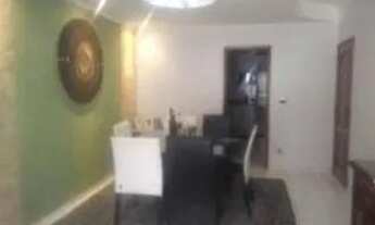 Imagem 2: Lindo Apartamento de 2 dormitórios Itararé São Vicente