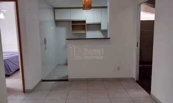 Imagem 3: Locação de Apartamentos / Padrão na cidade de Araraquara