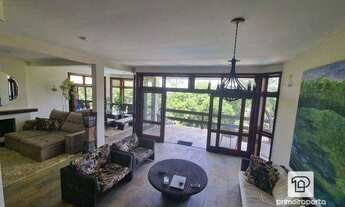 Imagem 6: Lindo sobrado em condominio