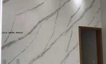 Imagem 4: Casa em Condomínio para Venda em Indaiatuba, Condomínio Montreal residence, 3 dormitórios