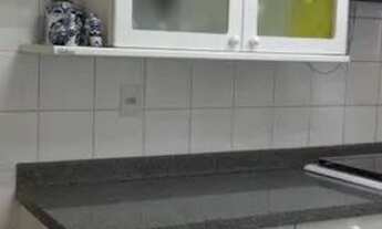 Imagem 5: Apartamento com 3 dormitórios à venda, 103 m² por R$ 500.000,00 - Vila Seixas - Ribeirão P