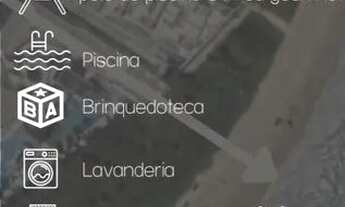 Imagem 7: Apartamento à venda no bairro Ponta de Campina - Cabedelo/PB