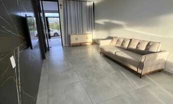 Imagem 5: Casa para venda possui 200 metros quadrados com 4 quartos em Umuarama - Osasco - SP