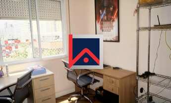 Imagem 7: Venda Apartamento 3 Dormitórios - 94 m² Vila Mariana