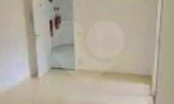 Imagem 4: TOP LIFE 1 Apartamento com 2 dormitórios