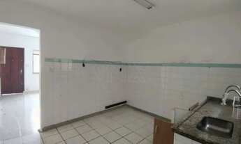 Imagem 6: Casa para renda à venda com 350m² na Vila Maria Baixa - São Paulo - SP