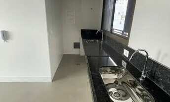 Imagem 7: Cobertura à venda, 3 quartos, 1 suíte, 3 vagas, Anchieta - Belo Horizonte/MG