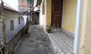 Imagem 5: Casa com 2 Dormitórios , 2 Banheiros , 1 vaga região da Parada Inglesa