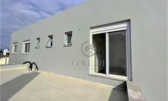 Imagem: Linda casa nova na Colina Do Sol