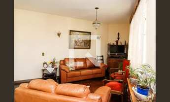 Imagem 5: Apartamento à Venda - Floresta, 2 Quartos, 95 m2