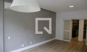 Imagem 4: Apartamento para Aluguel - Leme, 2 Quartos, 100 m2