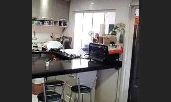 Imagem 4: Casa Residencial Nova Bauru para venda