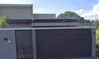 Imagem: Térrea para venda com 121 metros quadrados