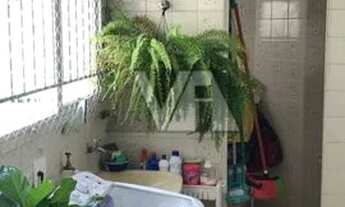 Imagem 4: Apartamento, Pinheiros - São Paulo