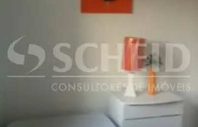 Imagem 5: 02 suíte e 02 vagas cobertas