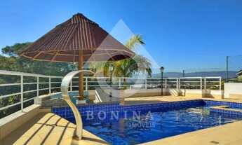 Imagem: ITUPEVA - Casa Padrão - JARDIM BRASIL