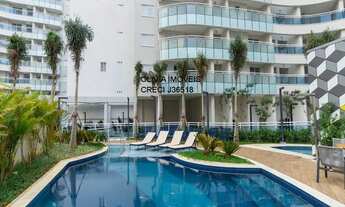 Imagem 2: SÃO PAULO - Apartamento Padrão - SANTA EFIGÊNIA