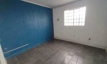 Imagem 3: Contagem - Casa Comercial - Eldorado