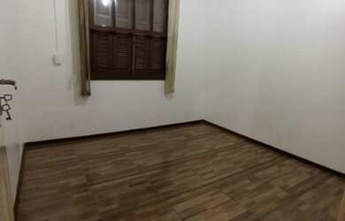 Imagem 6: SAO LEOPOLDO - Casa Comercial - CENTRO