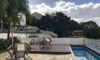 Imagem 3: Apartamento em Teresópolis