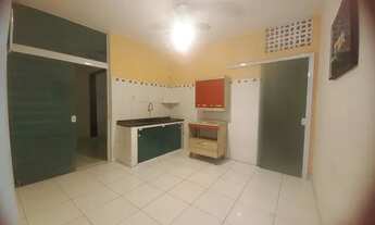 Imagem 5: Para Solteiros melhor local de Matatu