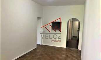 Imagem 5: Apartamento-À VENDA-Ipanema-Rio de Janeiro-RJ