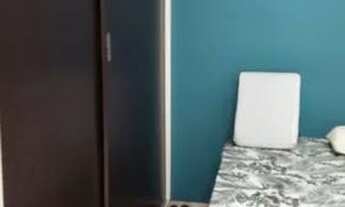 Imagem 3: Apartamento para venda com 109 metros quadrados com 3 quartos em Setor Pedro Ludovico - Go