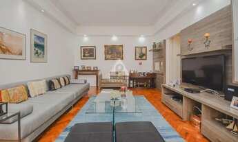 Imagem: Apartamento à venda, 2 quartos, 1 suíte