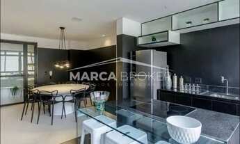 Imagem 6: Venda de Apartamentos / Padrão na cidade de São Paulo