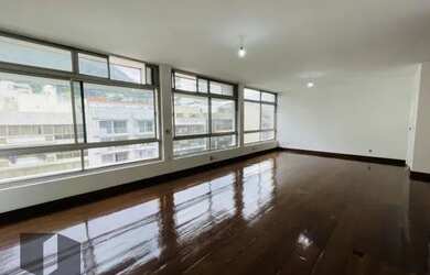 Imagem 4: Apartamento em Lagoa