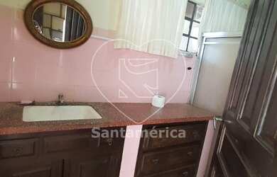 Imagem 6: LONDRINA - Casa Padrão - Jardim Agari