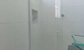 Imagem 6: Apartamento para Aluguel - Vila Boa Vista, 1 Quarto, 28 m2