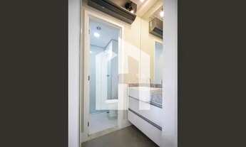 Imagem 7: Apto a venda no Brooklin