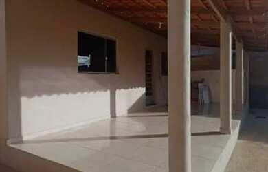 Imagem 3: Casa nova Casa com 3 dormitórios