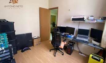 Imagem 7: Apartamento com 2 dormitórios à venda, 44 m² por R$ 190.000,00 - Mondubim - Fortaleza/CE