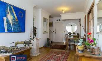 Imagem 4: Cobertura Venda 2 Dormitórios - 114 m² Brooklin