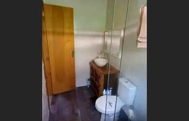 Imagem 6: Velleda oferece fantástico sítio, condomínio fechado, Águas Claras