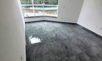 Imagem 2: SOBRADO à venda, 3 quartos, 1 suíte, PARQUE DAS NACOES - Santo André/SP