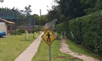 Imagem 6: Apartamento no Condomínio Square Garden I